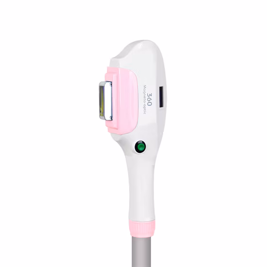 2 в 1 женская бритва для бровей и волос на теле, сменные лезвия с металлической ручкой, мульти-бритва