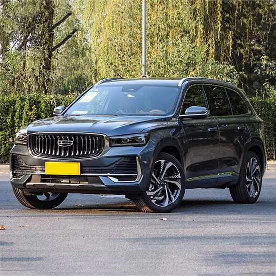 2022 Новые продукты 360 Масло